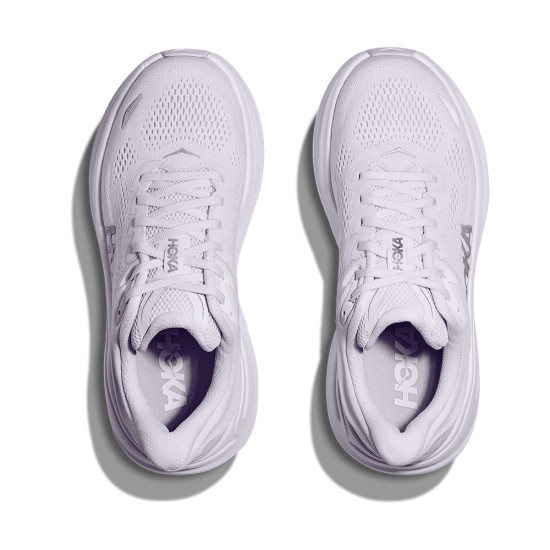 Hoka Bondi 9